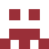 fairapptoken