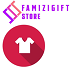 famizigift