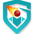 fantasypowerapp