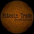 fastercoin