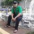 fauzalilyas