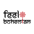 feelbohemian