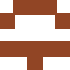 fidofaro