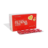 fildenaaa120