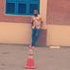 findseun