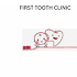 firstoothclinic
