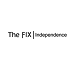 fixindependence