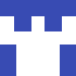 flappyplane