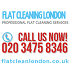 flatcleanlondon