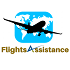 flightsassist16