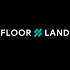 floorland