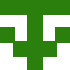 fokilpt