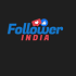 followerindia