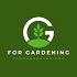 forgardeningorg