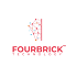 fourbrick