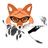 foxesden34