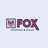 foxroofingsolar