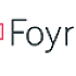 foyrneo7