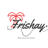 frishay11