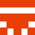 frohlocke72