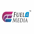 fuel4media