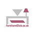 furnitureclick