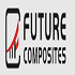 futurecomposite