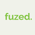 fuzed