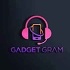 gadgetgram