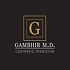 gambhircosmetic