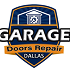 garagedoorr12