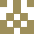gbrkwvdxh81