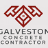 gcconcret
