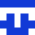 genlyon