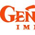 genshinclothing
