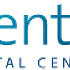 gentlenzdental