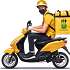 getdelivery