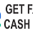 getfastcashus