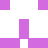 getp