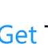 gettecs