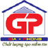giaphong