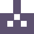 gilbd555
