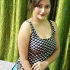 girlsdelhi79587