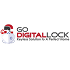 godigitallock