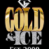 goldandicejewel