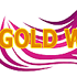 goldwellcomvn