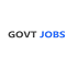 govtjobslib