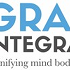 graceintegrated