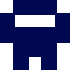 gradientdescent