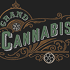 grandcannabisca